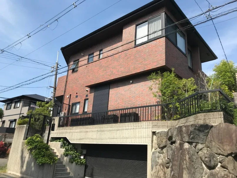 非公開<br>物件