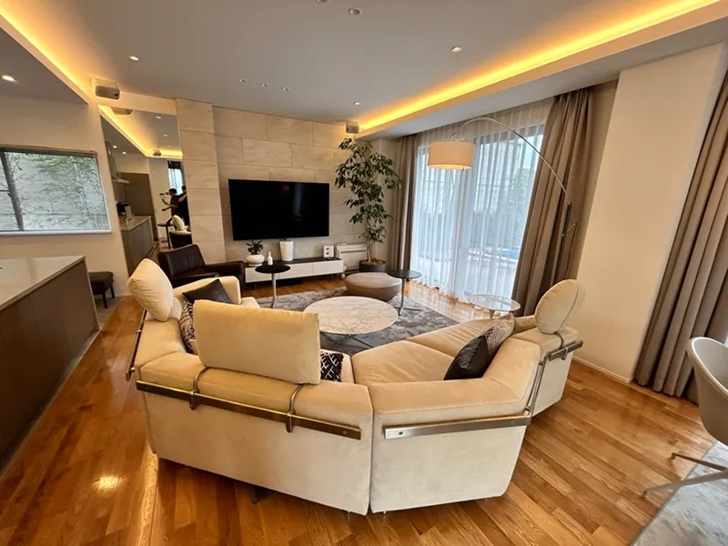 HM不動産一戸建1