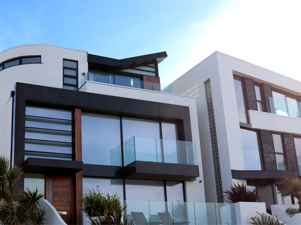 HM不動産一戸建1